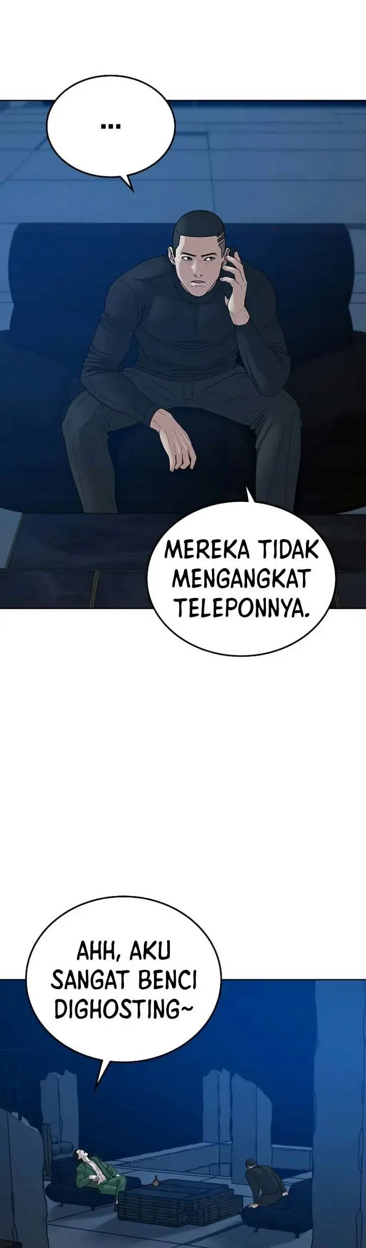 Halaman 36