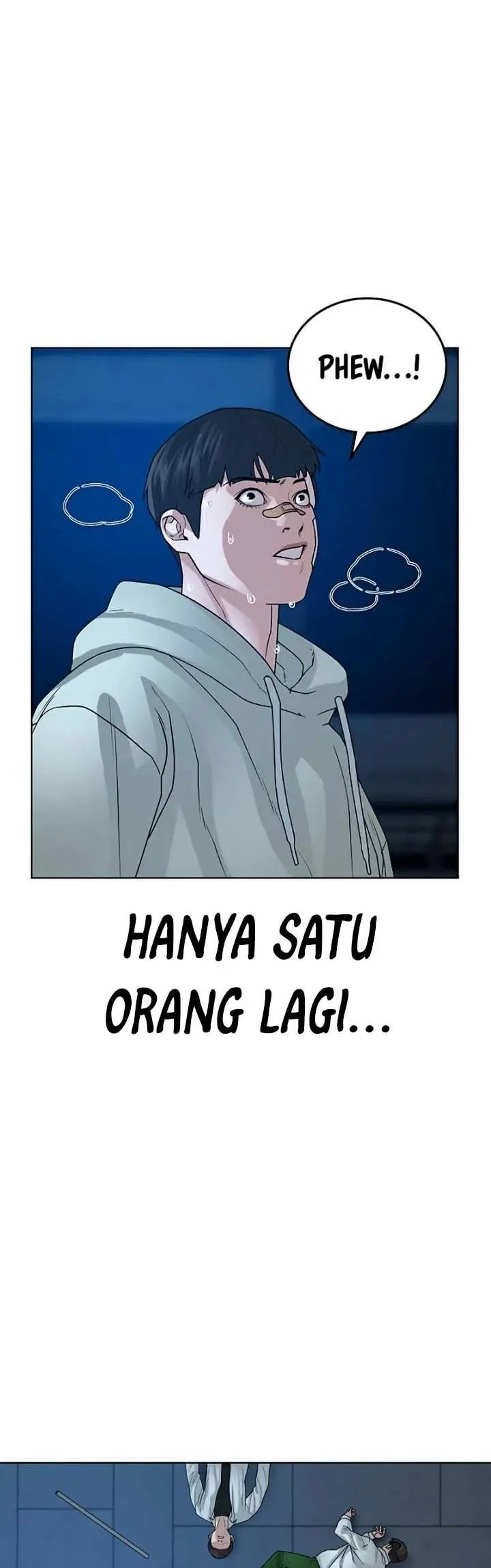 Halaman 39