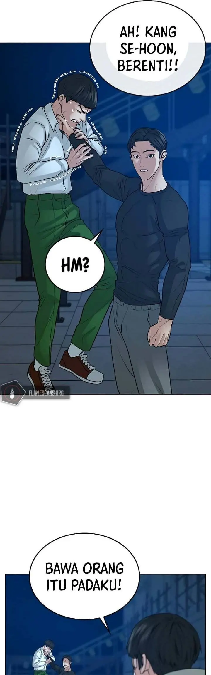 Halaman 41