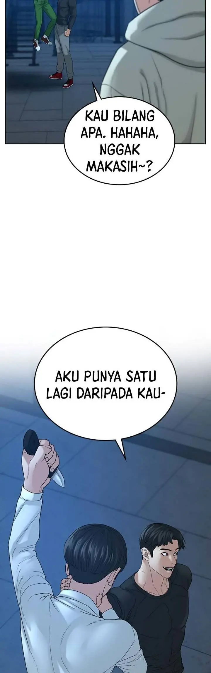 Halaman 42