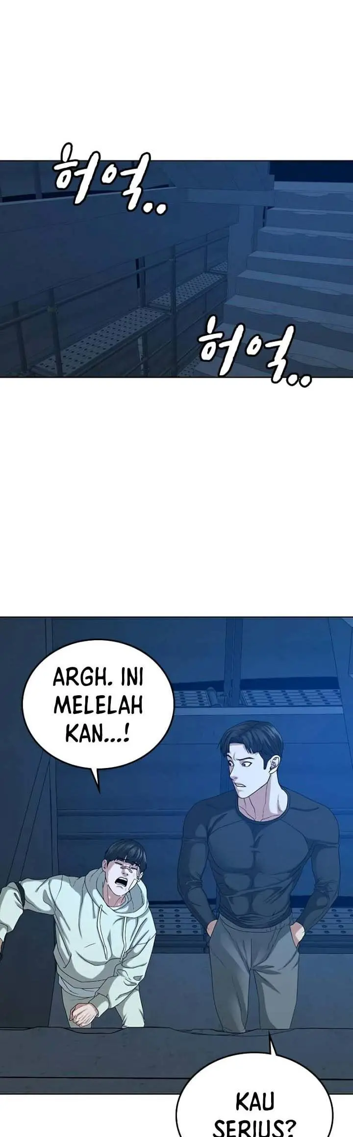 Halaman 53