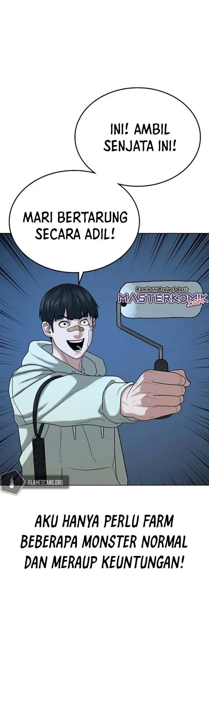 Halaman 61