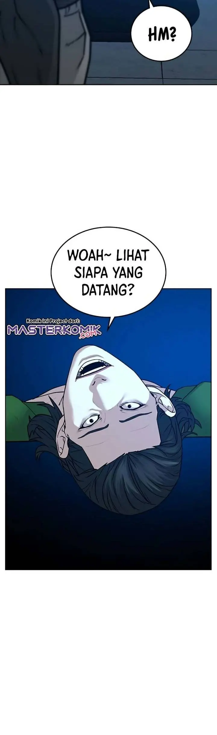 Halaman 63