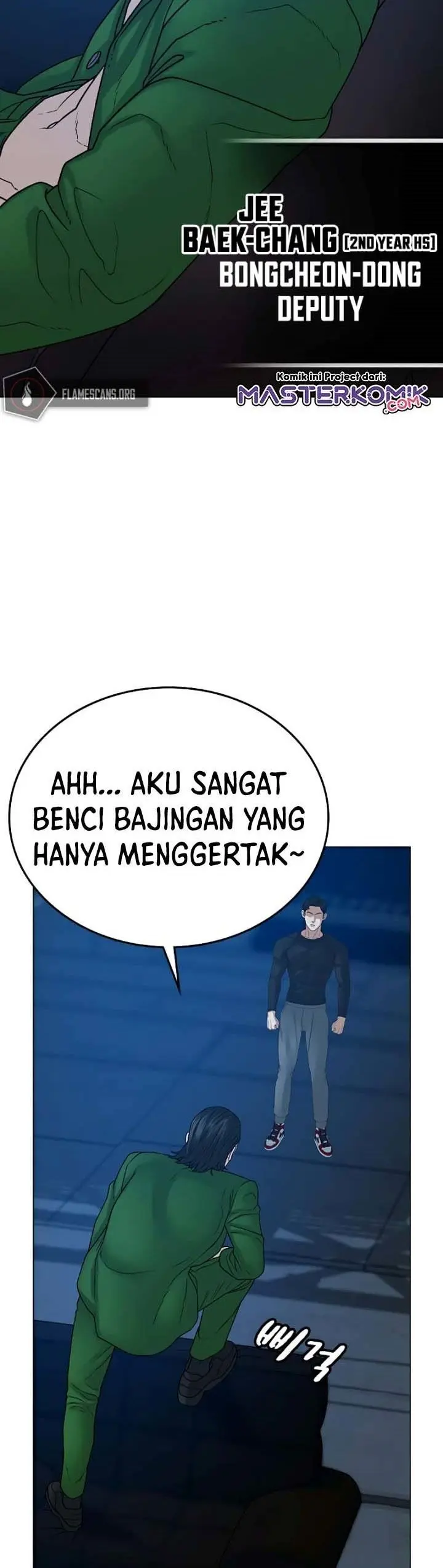 Halaman 66