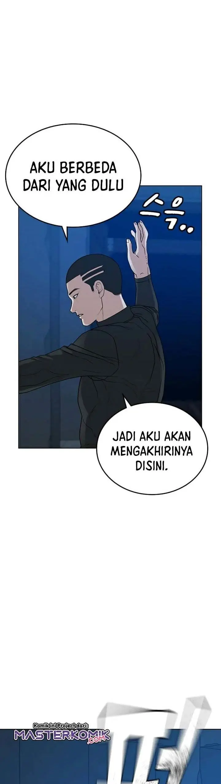 Halaman 72