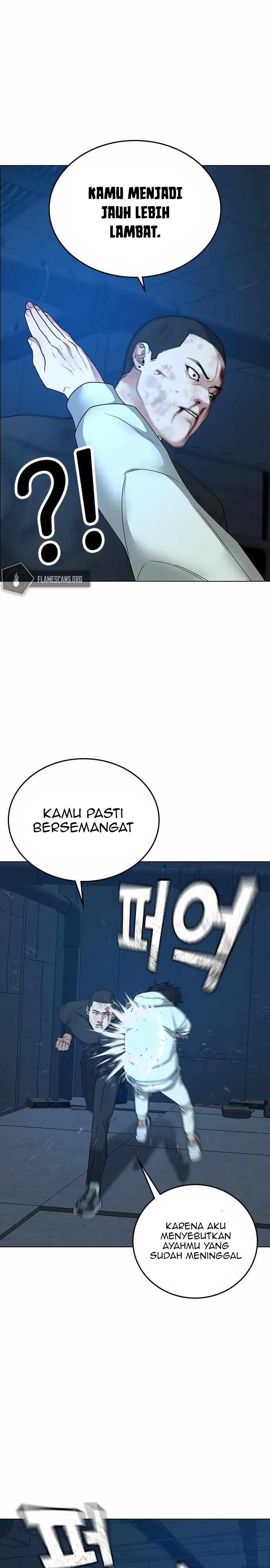 Halaman 36