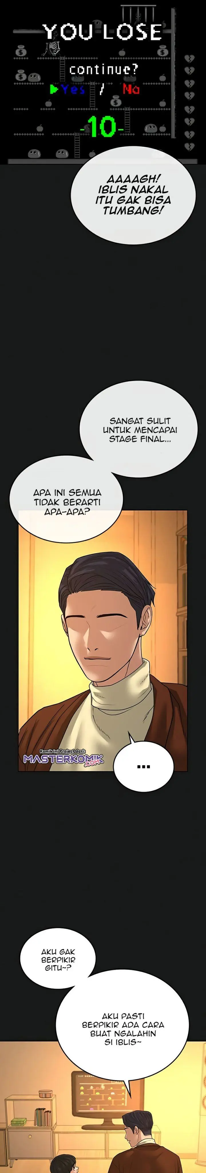 Halaman 26