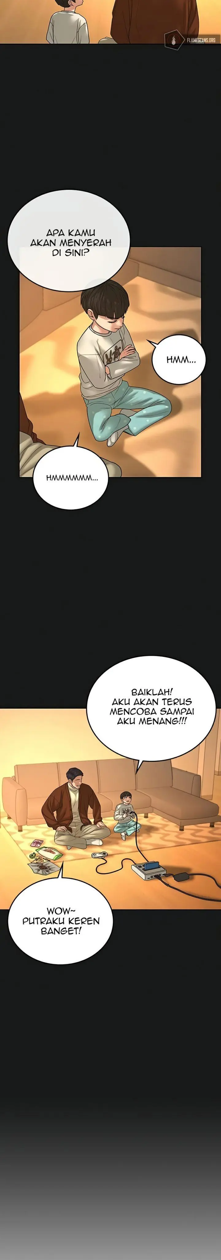 Halaman 27