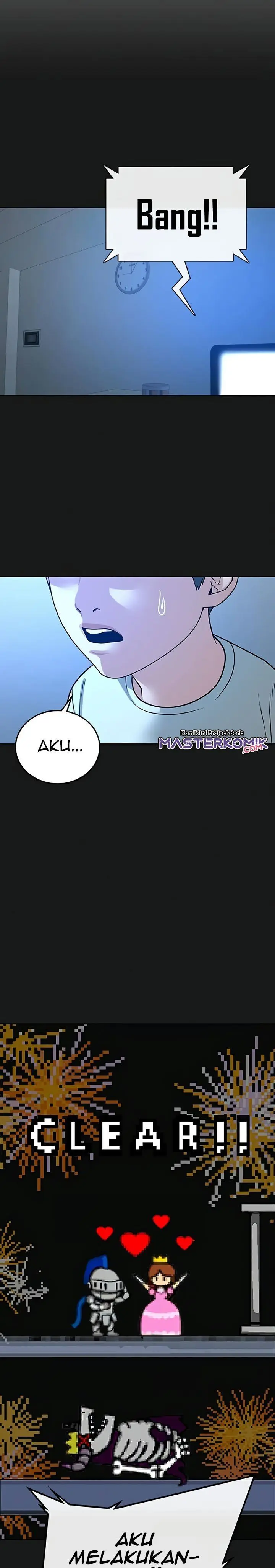 Halaman 36
