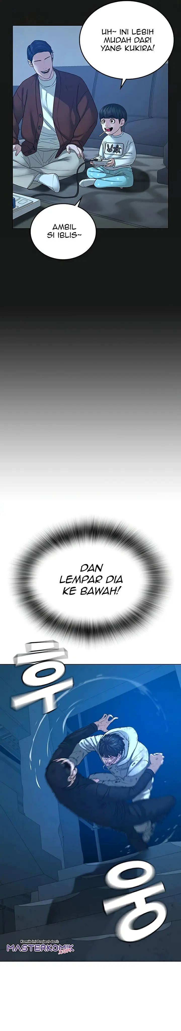 Halaman 38