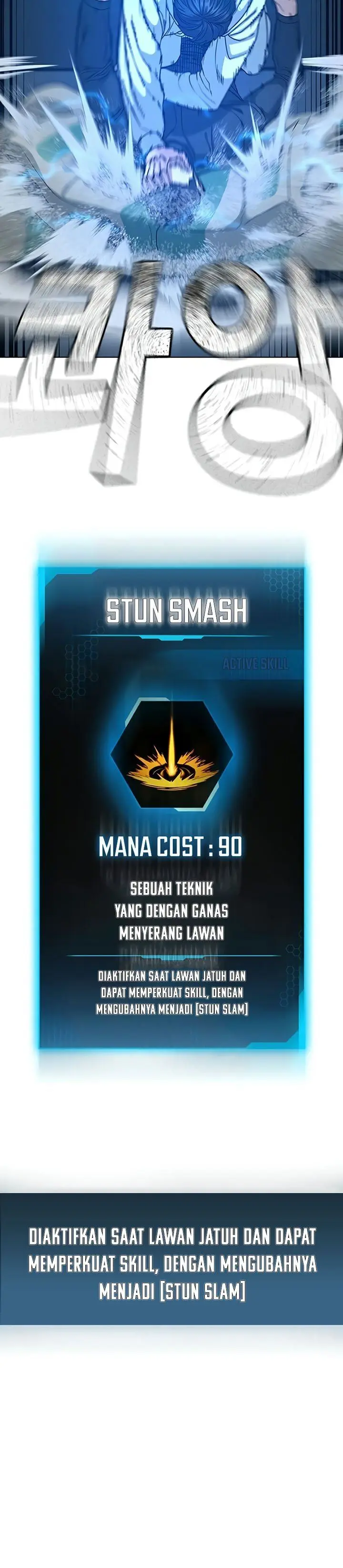 Halaman 40