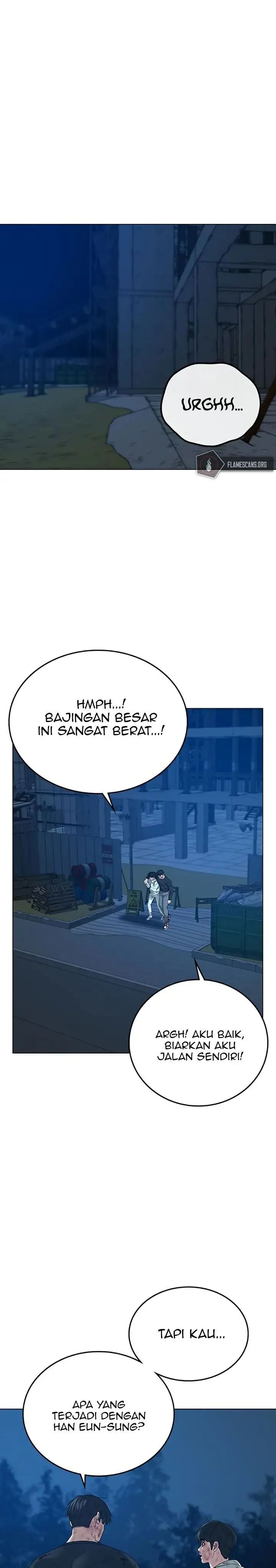 Halaman 33