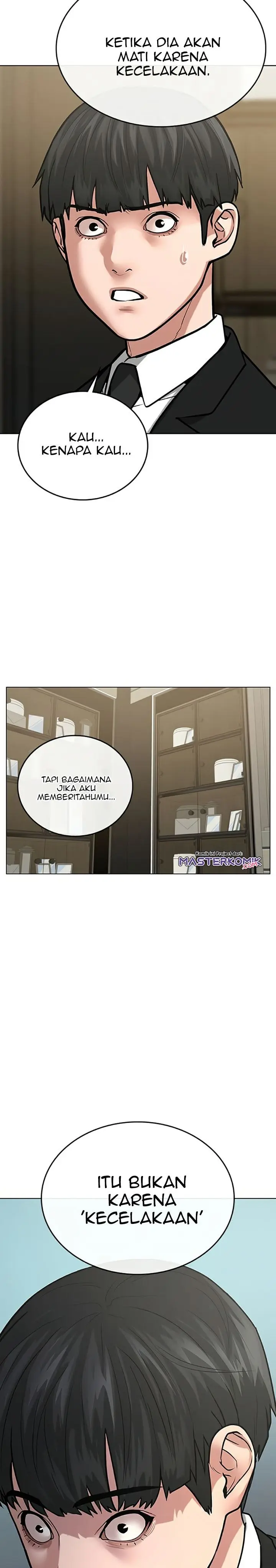 Halaman 51