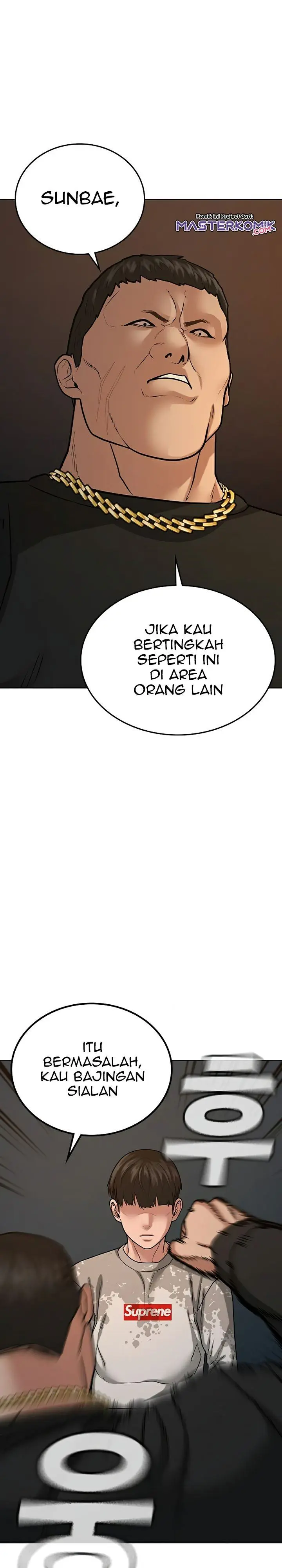 Halaman 40