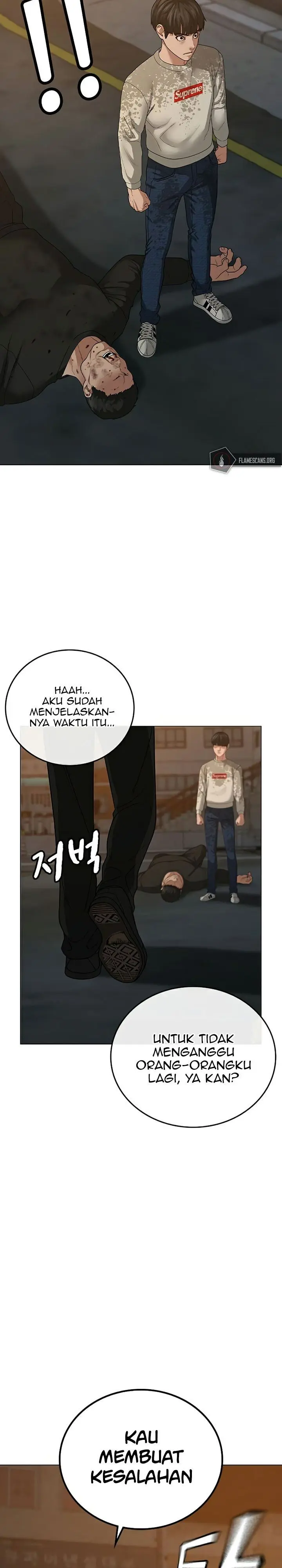 Halaman 50