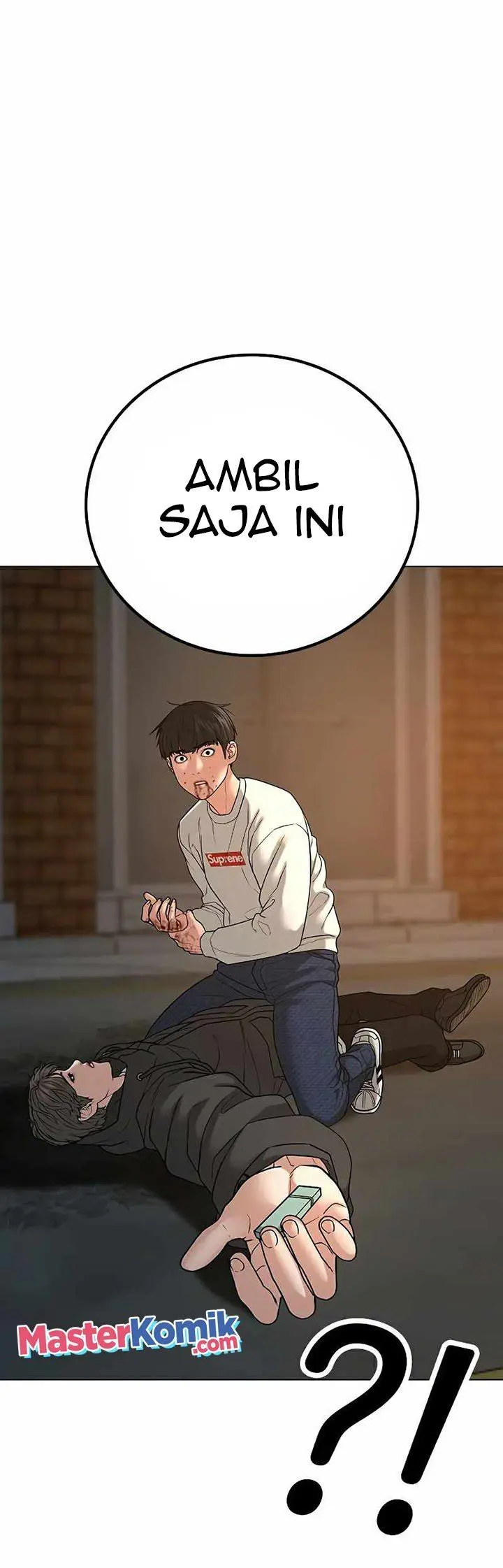 Halaman 31