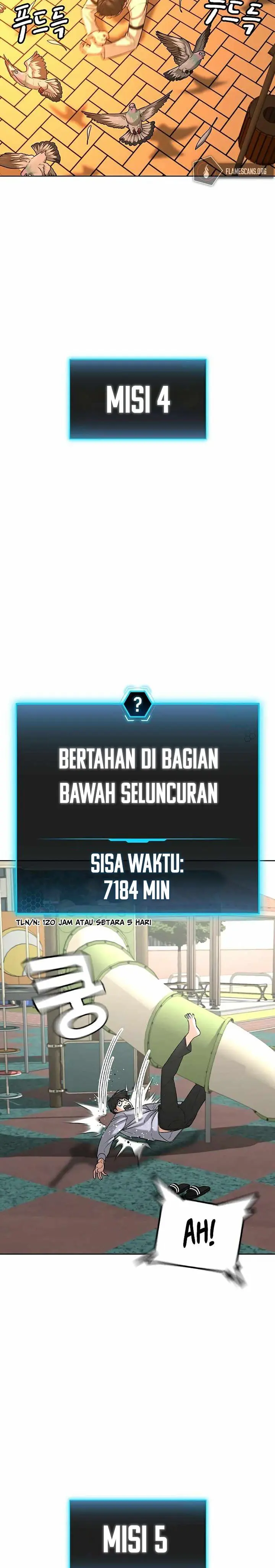 Halaman 24