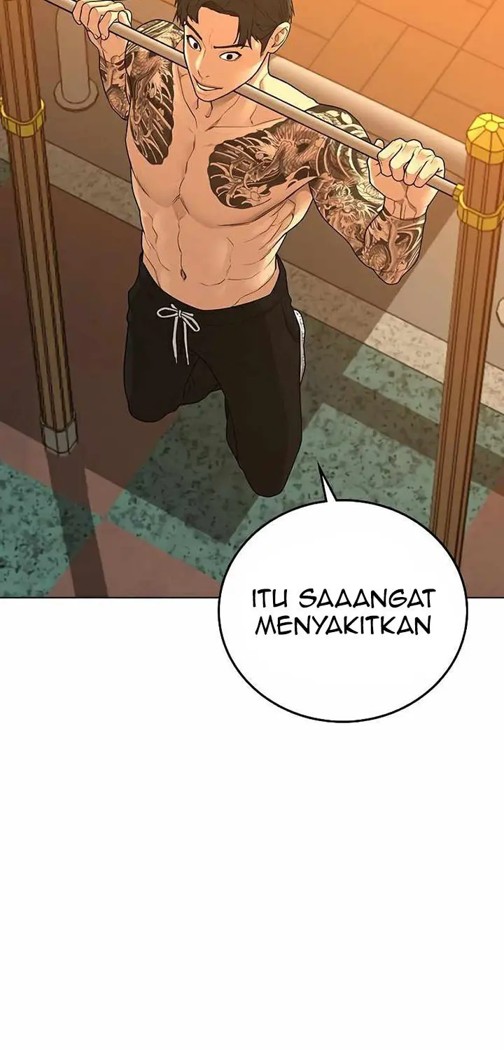 Halaman 34