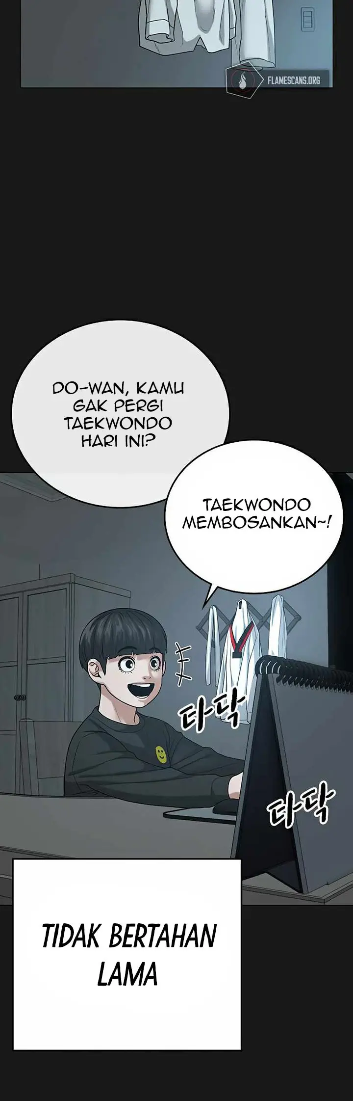 Halaman 37