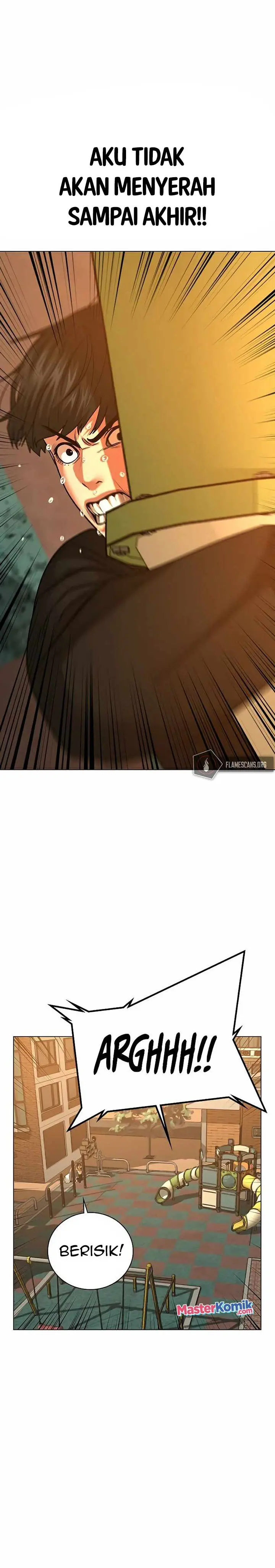 Halaman 42