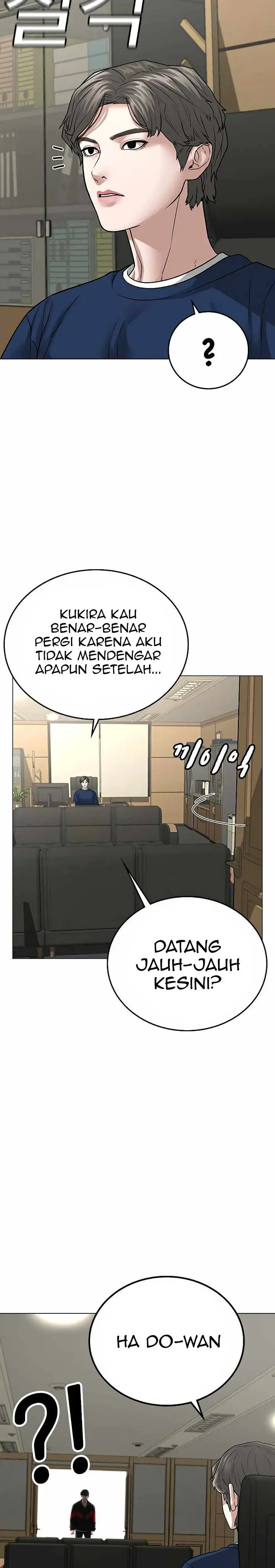 Halaman 45