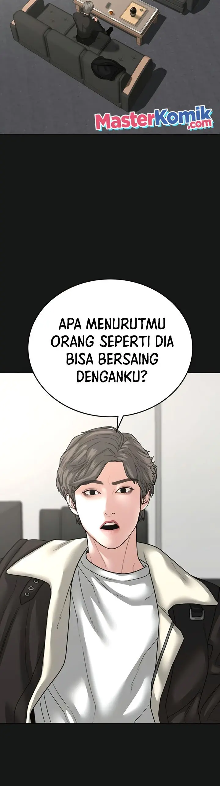 Halaman 36