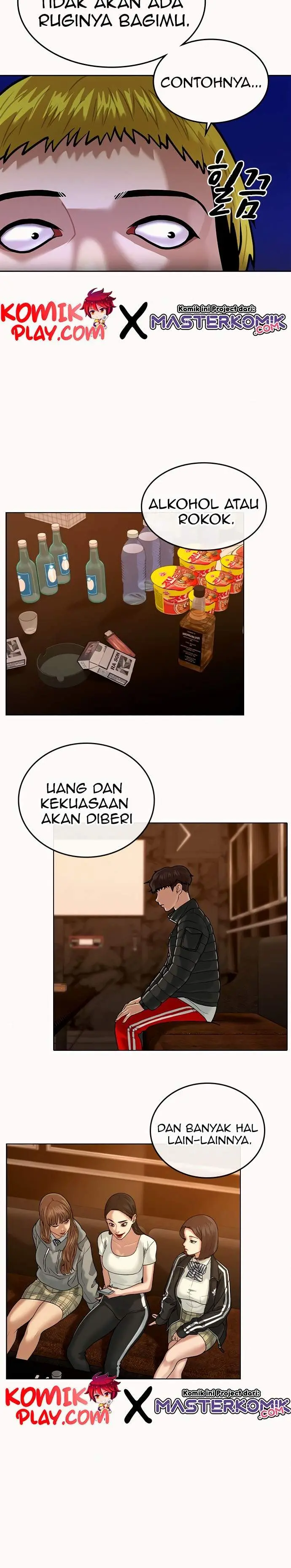 Halaman 13