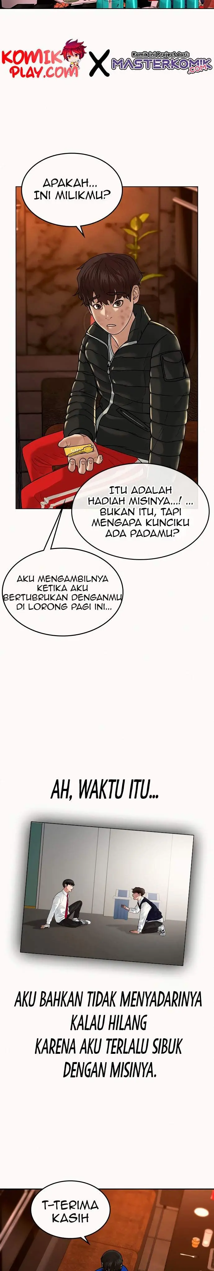 Halaman 18