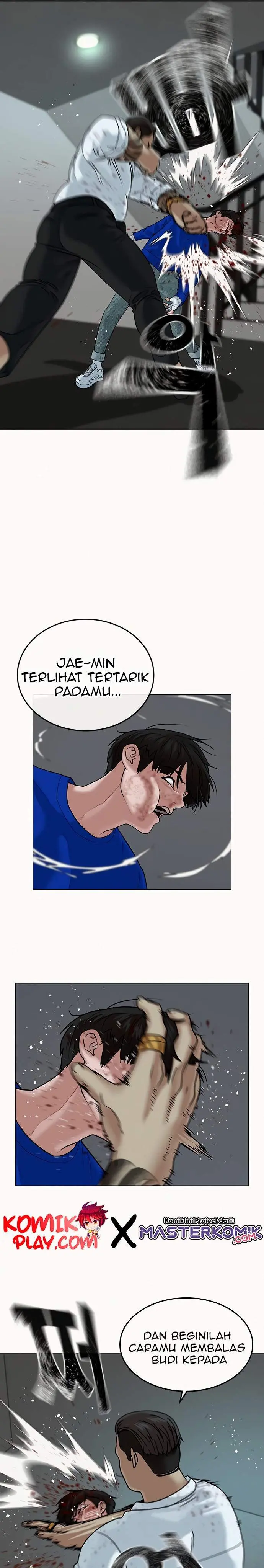 Halaman 38