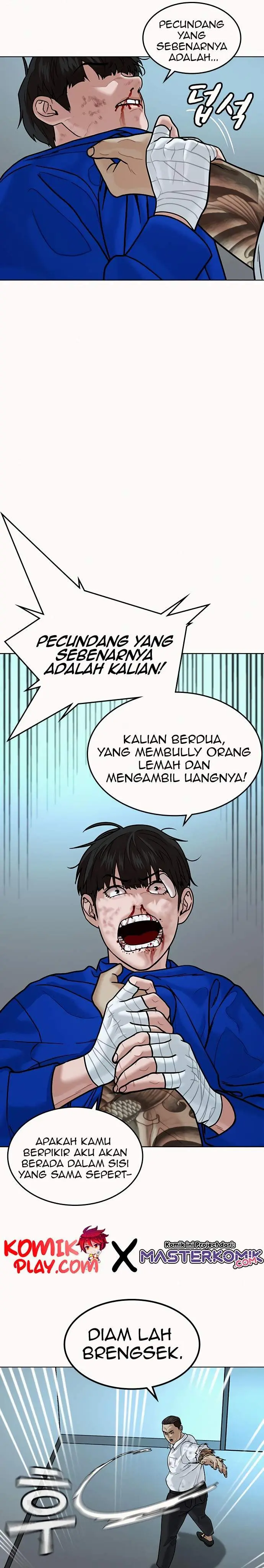 Halaman 41
