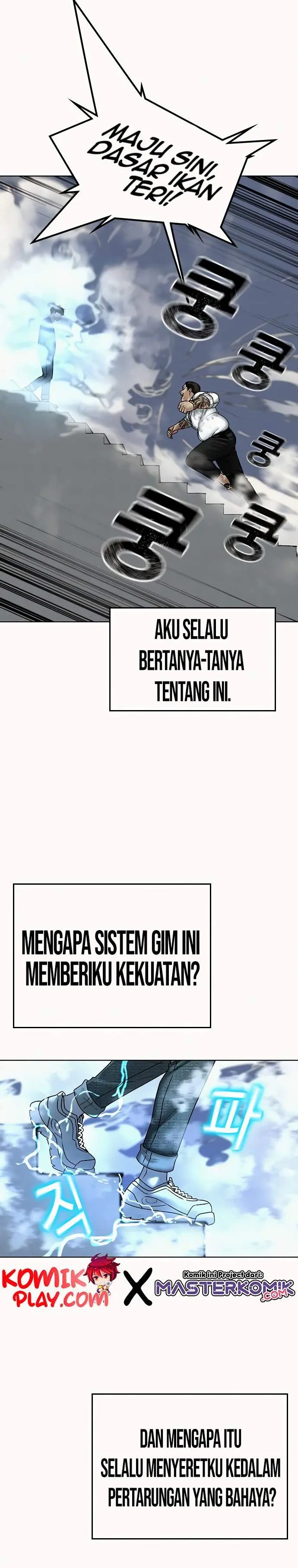 Halaman 49