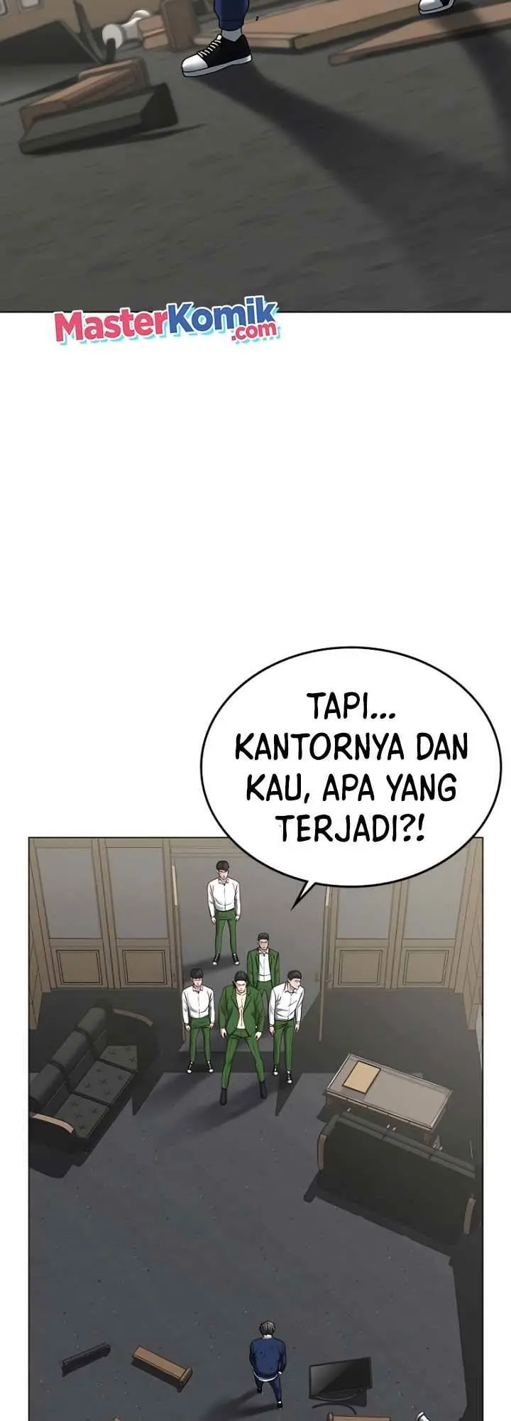 Halaman 19