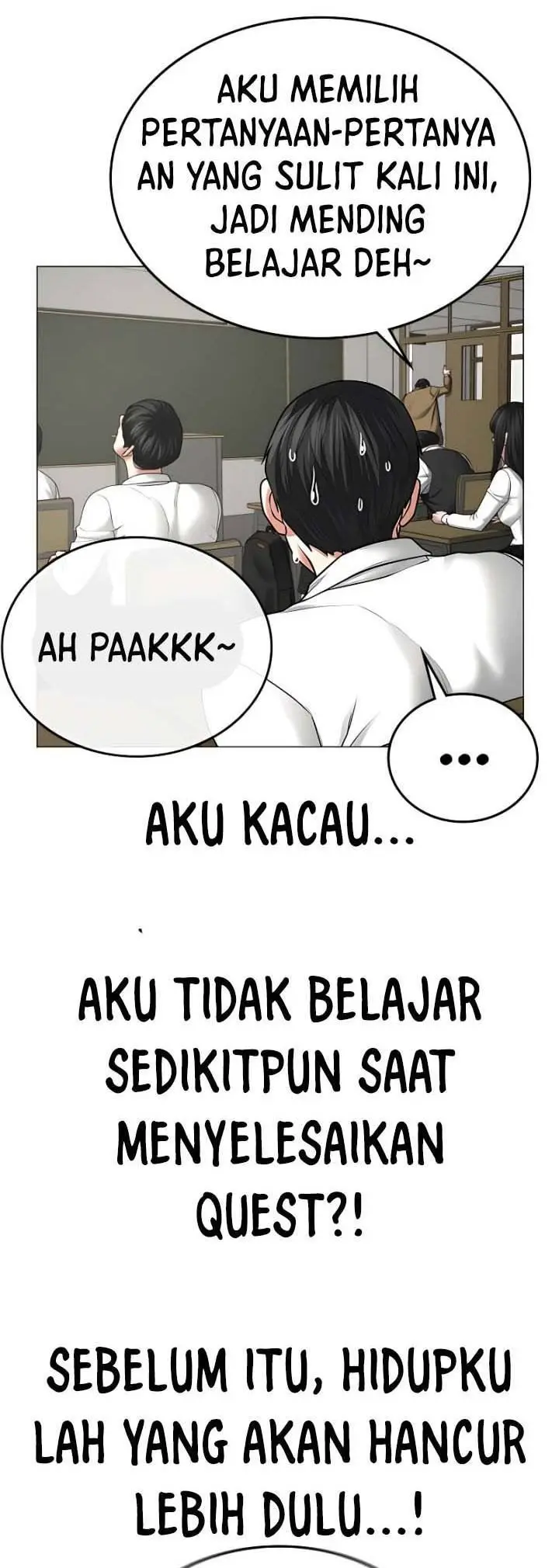 Halaman 45