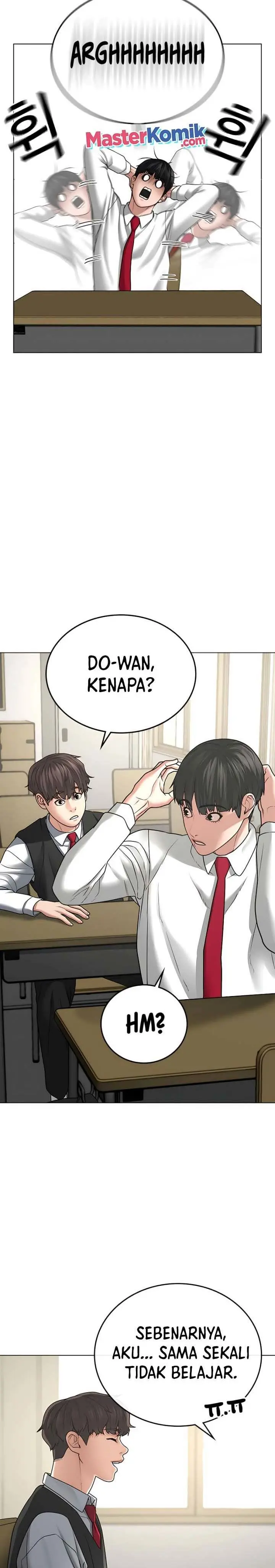Halaman 46