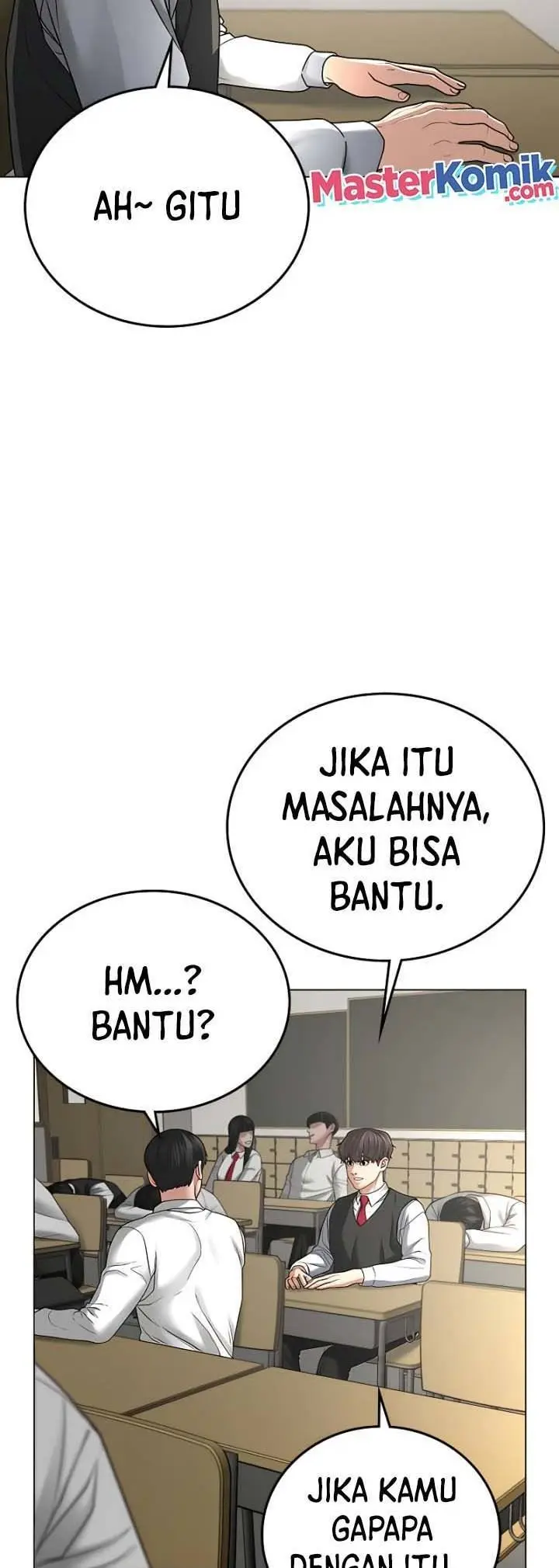 Halaman 47
