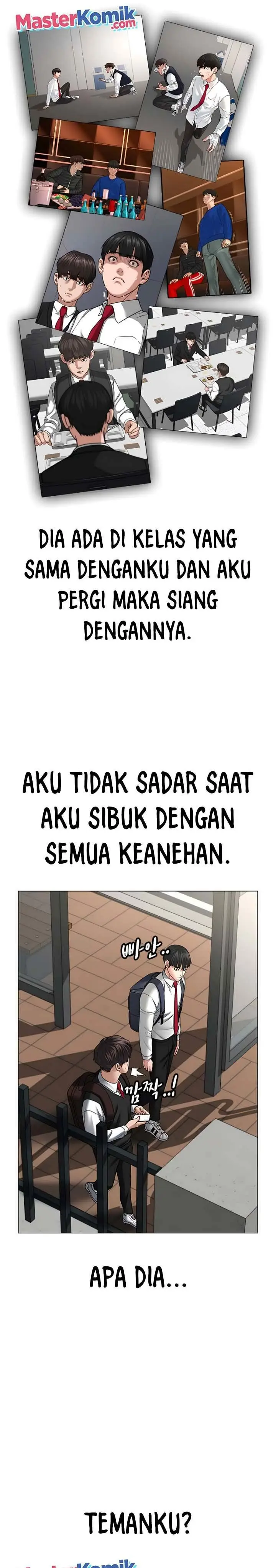 Halaman 50