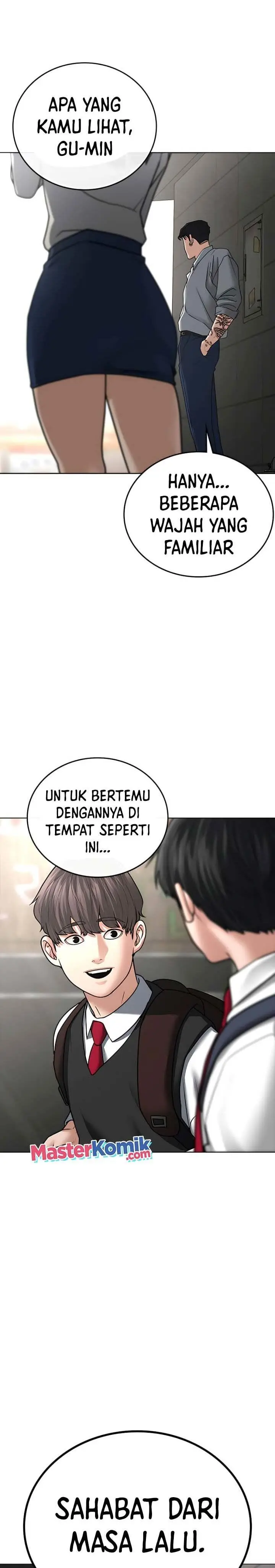 Halaman 56