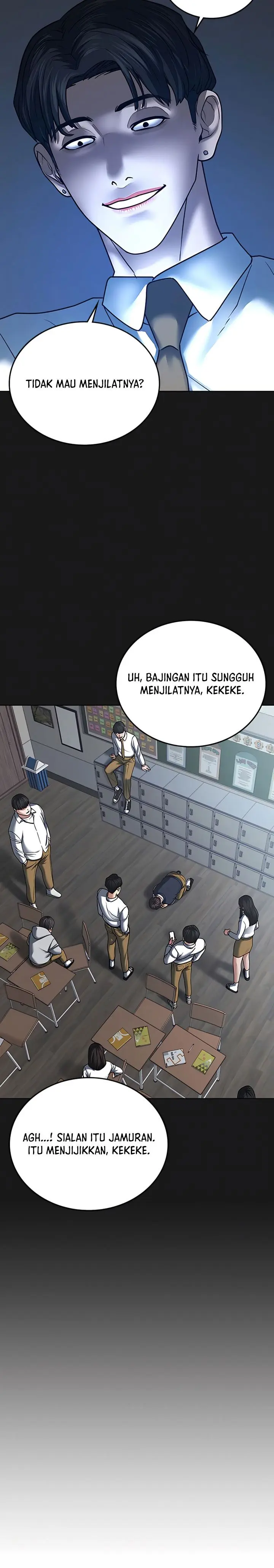 Halaman 31