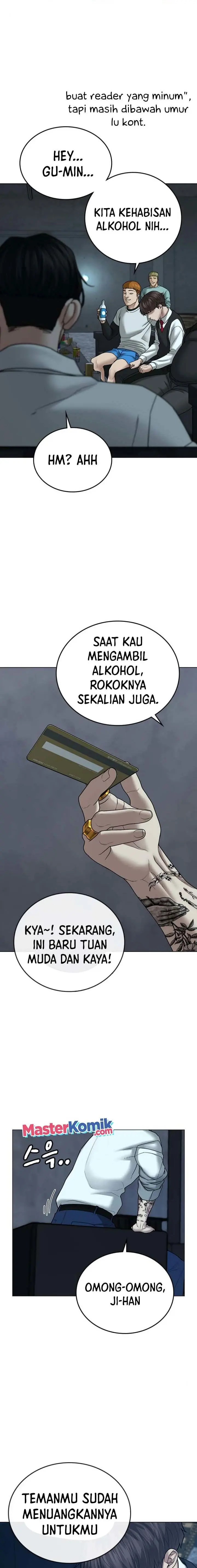 Halaman 16
