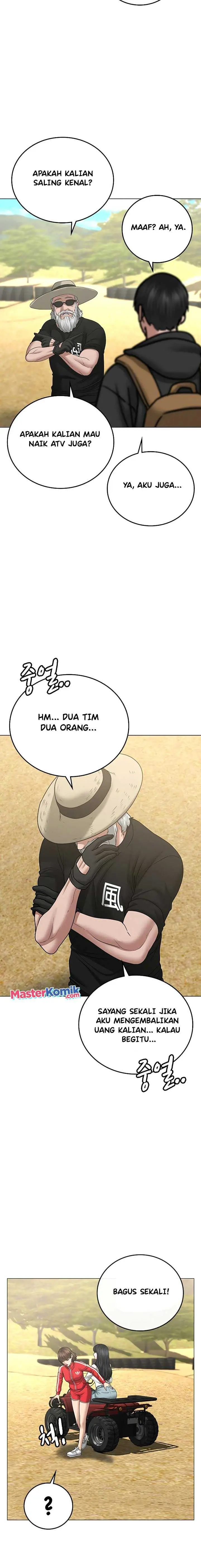 Halaman 27