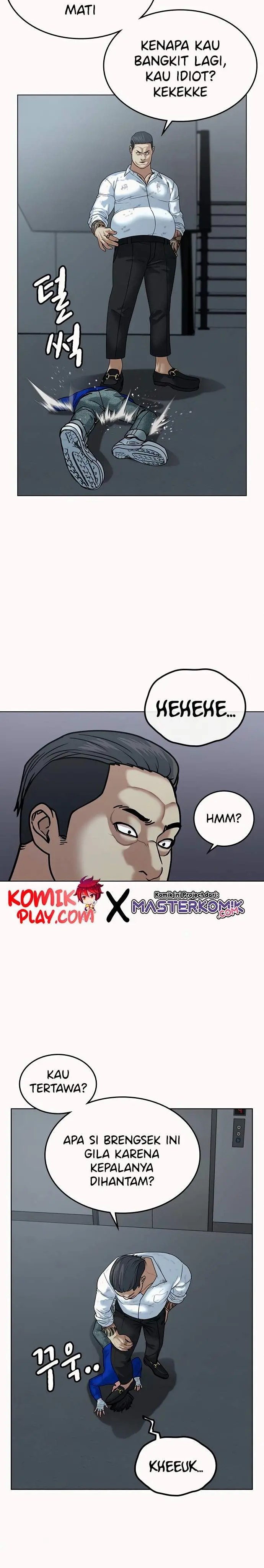Halaman 18