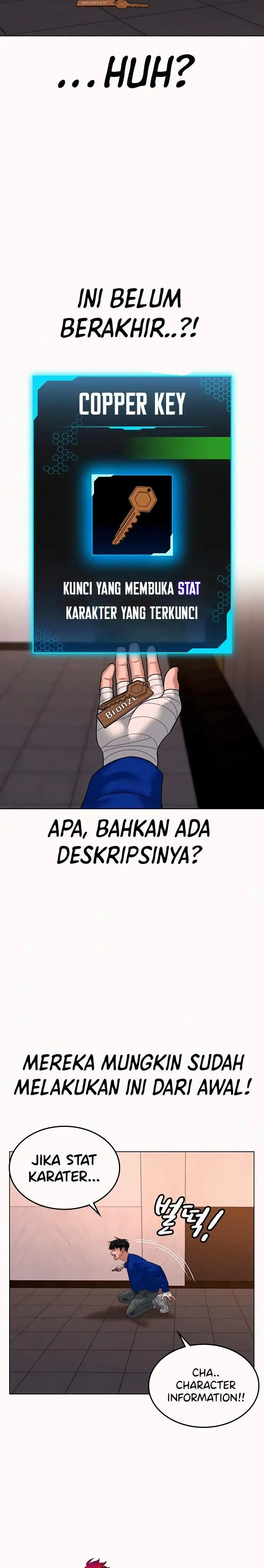 Halaman 27