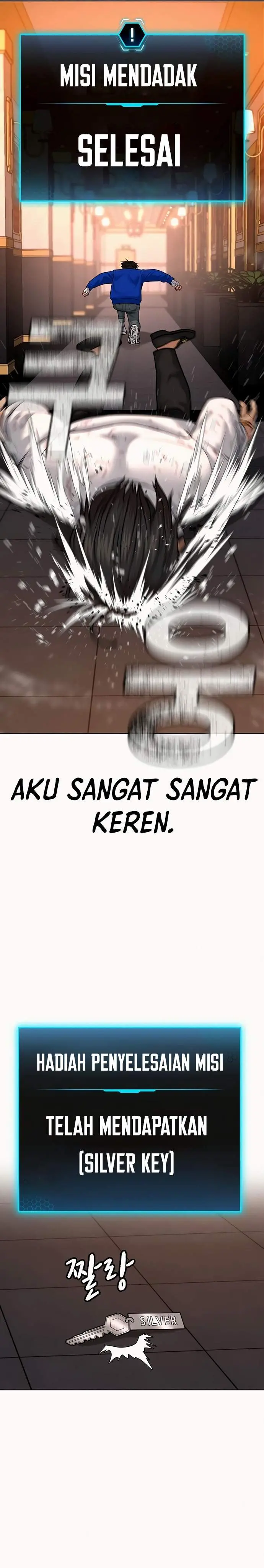 Halaman 38