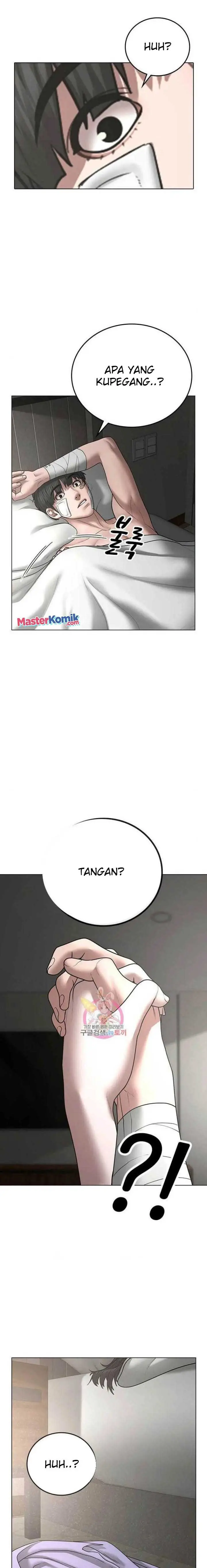 Halaman 36