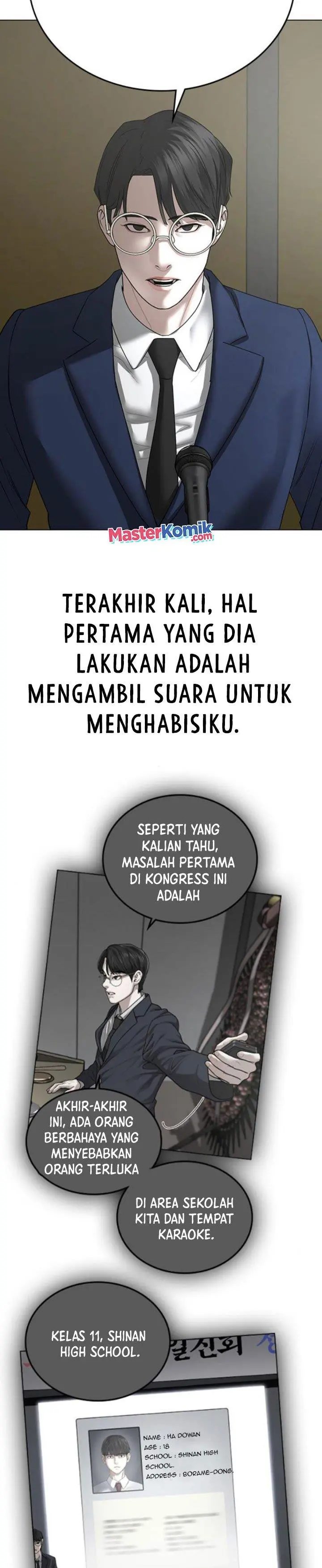 Halaman 28