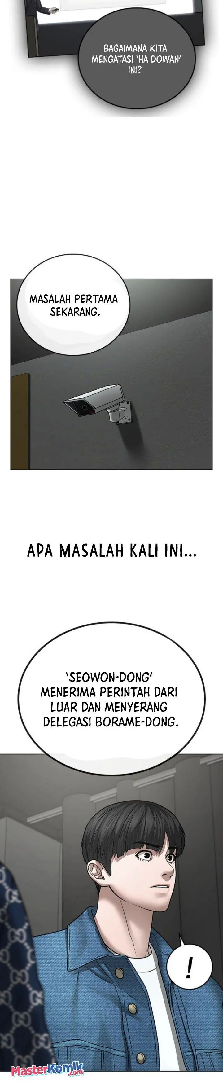 Halaman 29