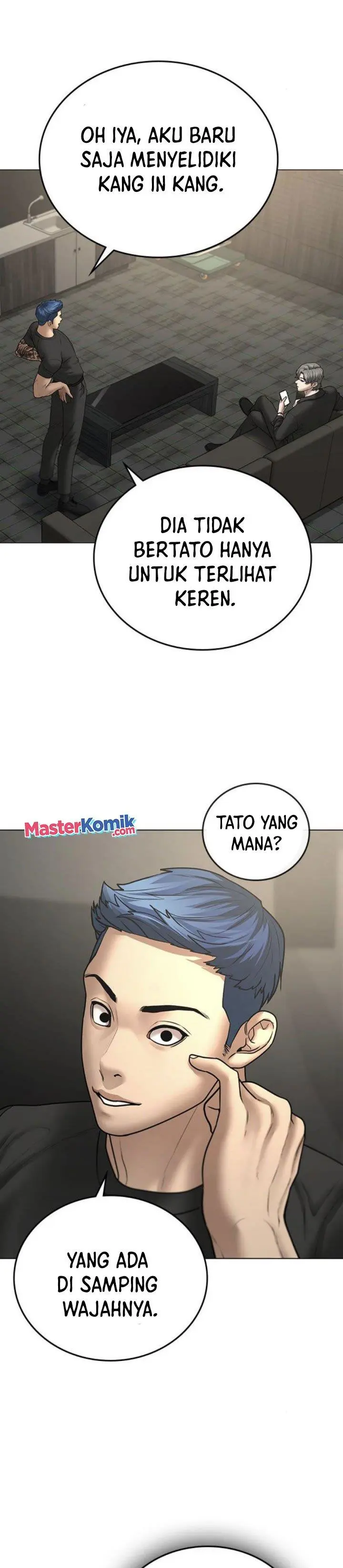 Halaman 39