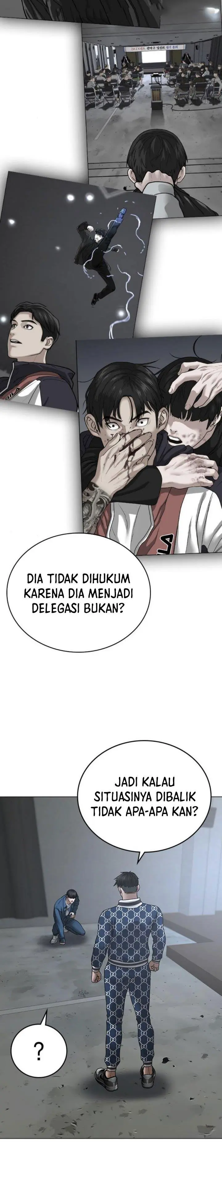 Halaman 46