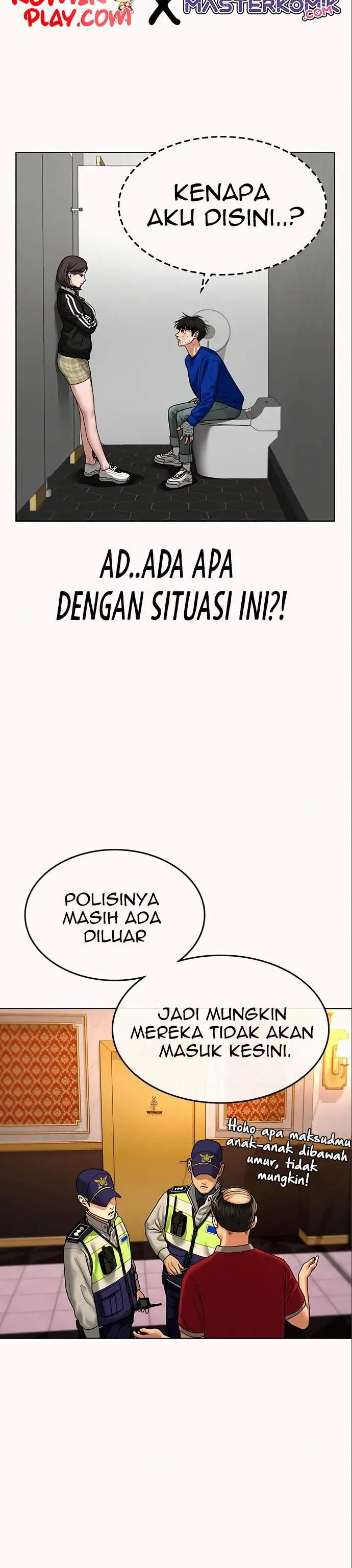 Halaman 16