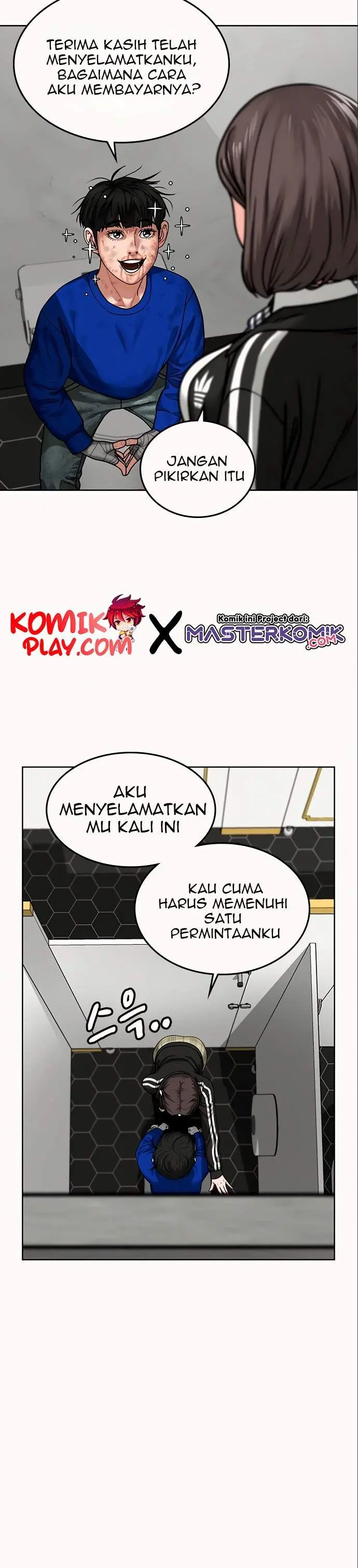 Halaman 19